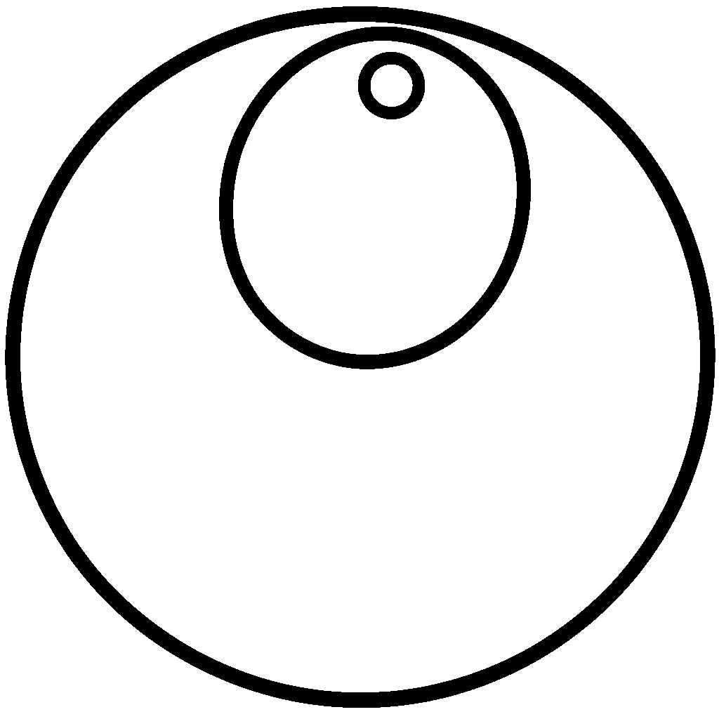 AG Gesundheitsmanagement